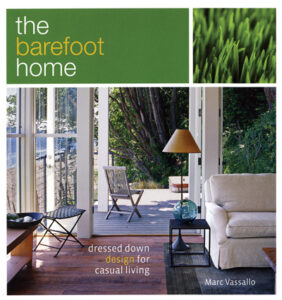 New Green Books: From Jennifer Roberts, Louisa Harding and More Image